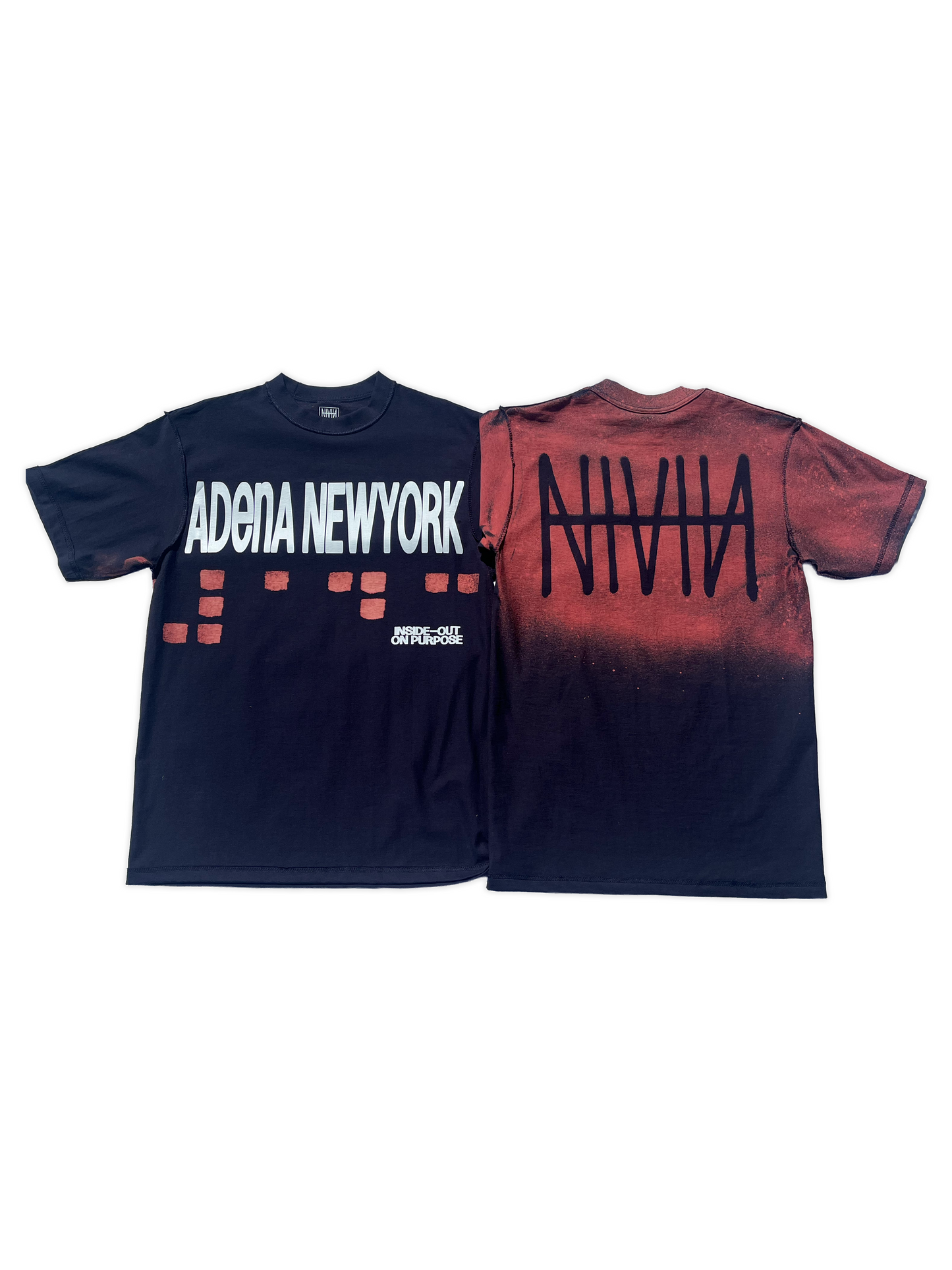143 TEE