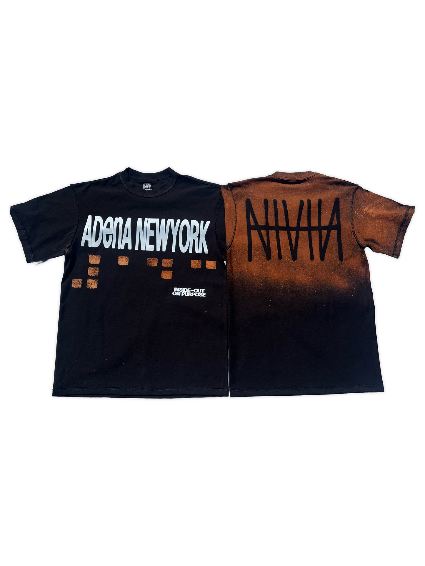 143 TEE