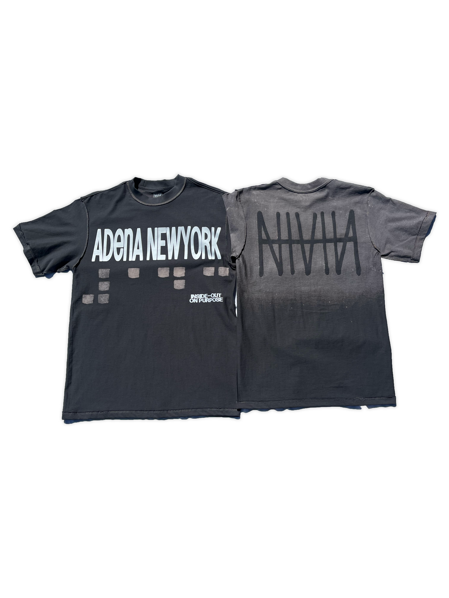 143 TEE