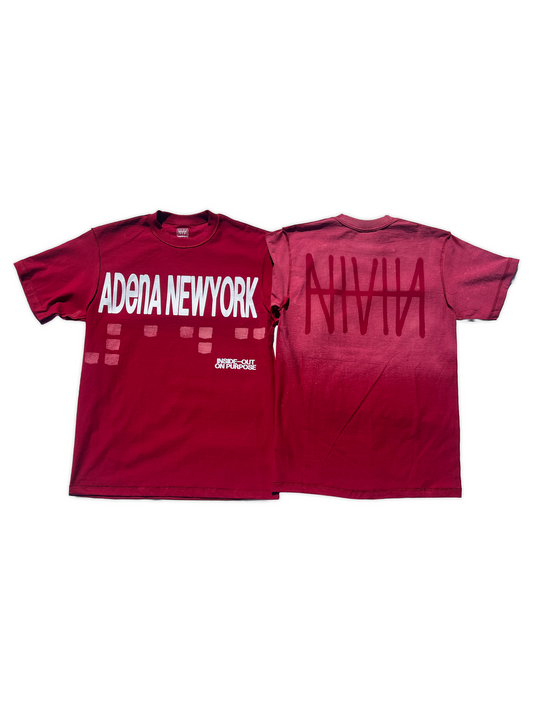 143 TEE