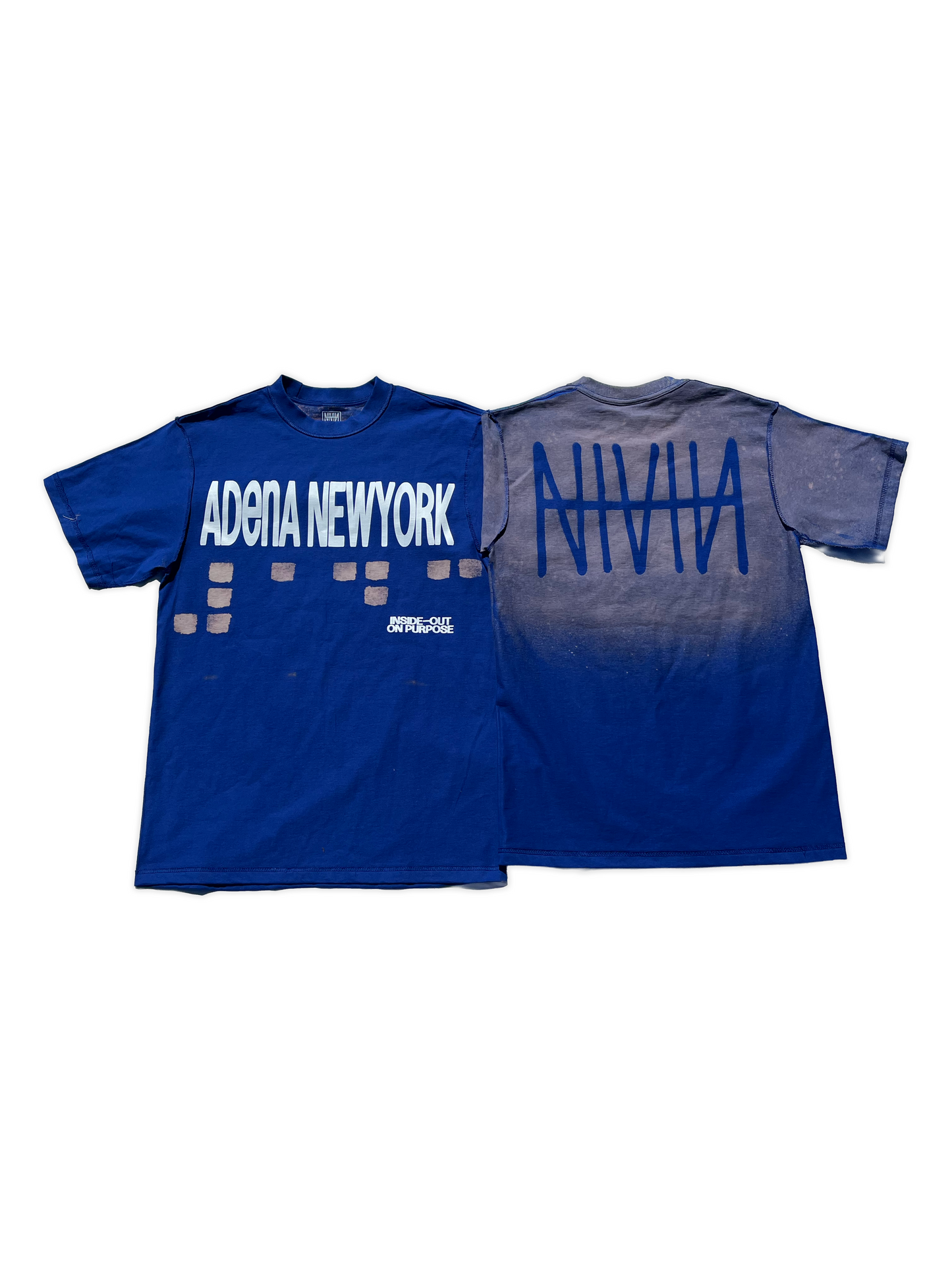 143 TEE